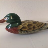 pigeon decoys for sale
