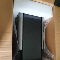 thermaltake for sale