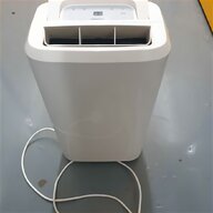 revitalash conditioner for sale