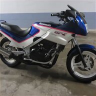 cagiva mito 125cc for sale