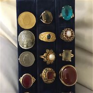 vintage gold cufflinks for sale