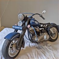 indian motorcycle parts for sale