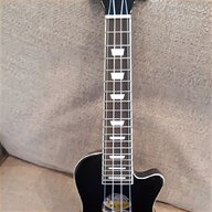 gibson guitar for sale