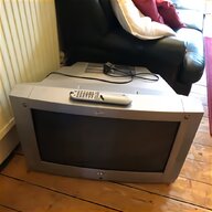 crt computer monitor for sale