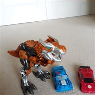 transformers generation 1 for sale