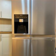 lg refrigerator for sale