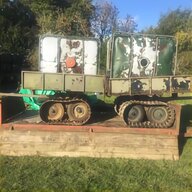army trailer for sale