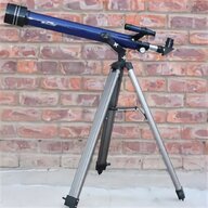 150mm telescope for sale