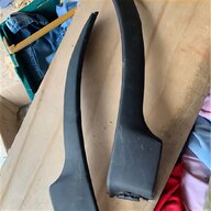 mk 2 golf arch spats for sale