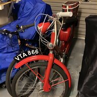 maico motorcycles for sale