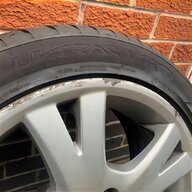 volvo s60 wheels for sale
