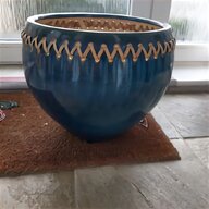 foreign pottery for sale