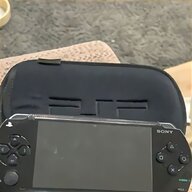 psp for sale