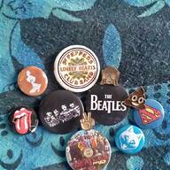 indie badges for sale