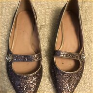 ladies shoes mark spencer for sale