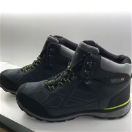 mens hiking boots for sale