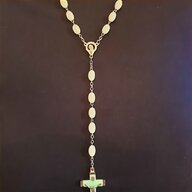 crystal rosary beads for sale