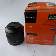 zeiss monocular for sale