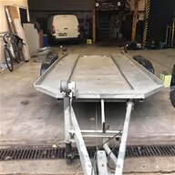 towing cover for sale