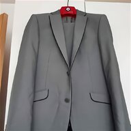 lambretta jacket mens for sale