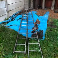 jacobs ladder for sale