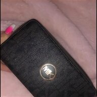 osprey coin purse for sale