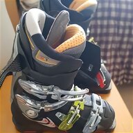 climbing boots for sale
