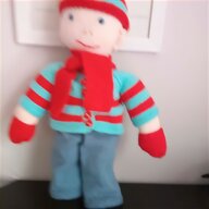 elf doll for sale
