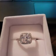 ysl ring for sale