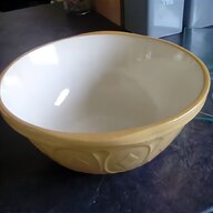 t g green mixing bowl for sale