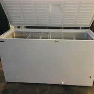 commercial chest freezer for sale