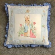 rabbit cushion for sale