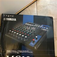 yamaha p85 for sale