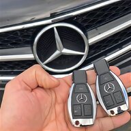 mercedes benz replacement parts for sale