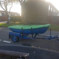 18 ft fishing boats for sale