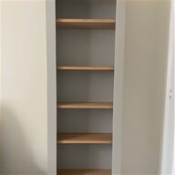 indian bookcase for sale