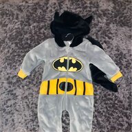 onesie for sale