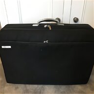 porsche luggage for sale