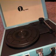 peco turntable for sale