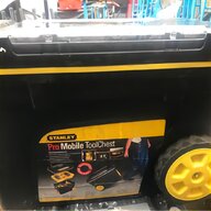 us pro tool chest box for sale