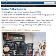 kemppi for sale
