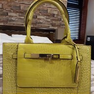 elvis purse for sale