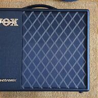 vox vfs5 for sale