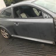 volvo wheel arch for sale