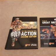 wargame book for sale