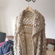 1950s cardigan for sale