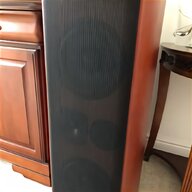 quad speakers for sale