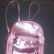 gucci mini bag for sale