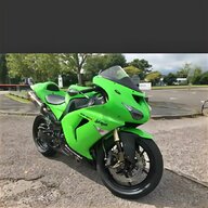 zx12 engine for sale