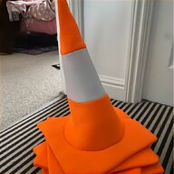 traffic cones for sale